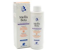 MELLIS BETA SHAMPOO 200ML