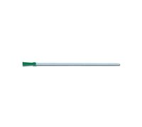 SONDA RETTALE PVC CH30 40CM