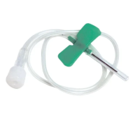 Med's ago farfalla g23