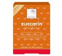 ZUCCARIN GELSO BIANCO 180CPR
