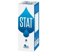STAT 100ML