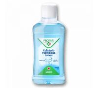 Profar Protezione Totale collutorio 500ml