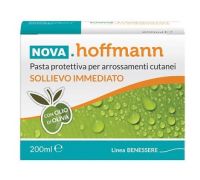 NOVA HOFFMANN CREMA 200ML