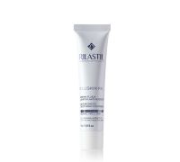 RILASTIL DELISKIN RS Fluido Anti-rossori 40ml