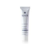 RILASTIL DELISKIN RS Crema Anti-rossori 40ml