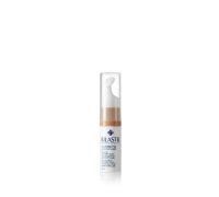 RILASTIL CAMOUFLAGE Fluido Correttivo Antiocchiaie Beige 5ml