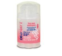 DEONAT FRESH STICK DONNA 100G