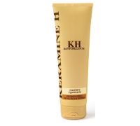 Keramine H maschera rigenerante per capelli deboli e sfibrati 250ml