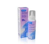 Alvita spray isotonico per igiene nasale 100ml
