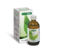 Fitosin 63 integratore per la tiroide gocce orali 50ml