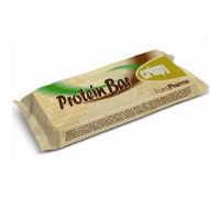 Proteinbar Crispy barretta proteica 45 grammi