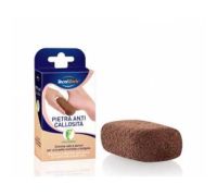 Tecniwork pietra anticallosità 1 pezzo