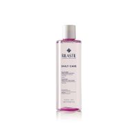 RILASTIL DAILY CARE Soluzione Micellare Lenitiva 250ml