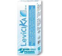 LEVICIKA 30ML