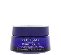 Perfecta Plus Crema Perfezione Viso E Collo 50ml