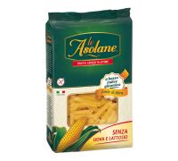 Le Asolane penne senza glutine 250 grammi