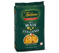 Le Asolane eliche senza glutine 250 grammi