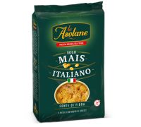 LE ASOLANE FONTE FIBRA FARFALL