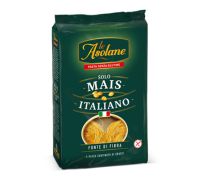 Le Asolane capelli senza glutine 250 grammi