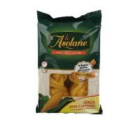Le Asolane tagliatelle senza glutine 250 grammi