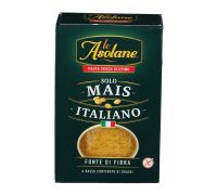 Le Asolane risetti senza glutine 250 grammi
