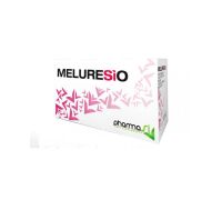 MELURESIO 14 BUSTINE