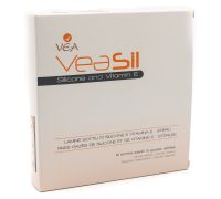 VEASIL 8 LAMINE STERILI