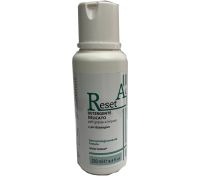 Resetac detergente delicato per pelli grasse e impure 250ml