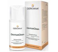 DERMANCLEAN 250ML