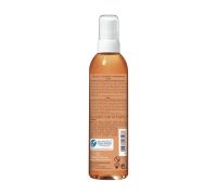 Avène Solare Alta Protezione Olio Spray SPF30 200ml