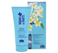 Helan Monoi De tahiti shampoo doposole nutriente 200ml