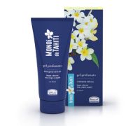 Monoi de Tahiti gel profumato per bagno e doccia 200ml
