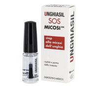 UNGHIASIL SOS MICOSI 4.5ML