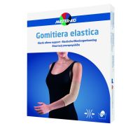 Master Aid sport gomitiera taglia 2