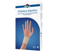 Master Aid Sport polsiera taglia 1