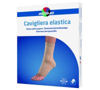 Master-Aid sport cavigliera elastica taglia 2