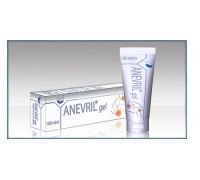 ANEVRIL GEL 100ML