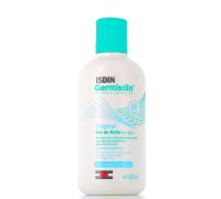 GERMISDIN IGIENE CORPO 250ML