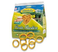 FARABELLA ANELLETTI RUSTIC250G