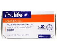 PROLIFE 10FL