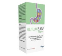 REFLUXSAN NIPIO 150ML