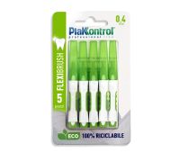 PLAKKONTROL SCOV FLEXI BRUSH04