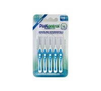 Plakkontrol flexi brush 06 scovolino interdentale 5 pezzi