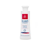 DICARBEX DETERGENTE 200ML