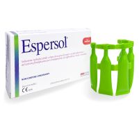 ESPERSOL 20F MONODOSE 5ML