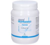 Nepi Complex1 Protein alimento destinato a fini medici speciali polvere solubile per uso orale 450 grammi