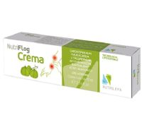 NUTRIFLOG CREMA ANTINF/PRURIG