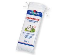 DERMATESS COTONE IDROFILO 50G