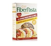 Fiberpasta Fusilli 500 grammi