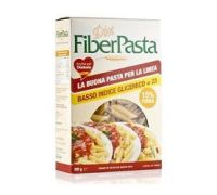 Fiberpasta penne 500 grammi